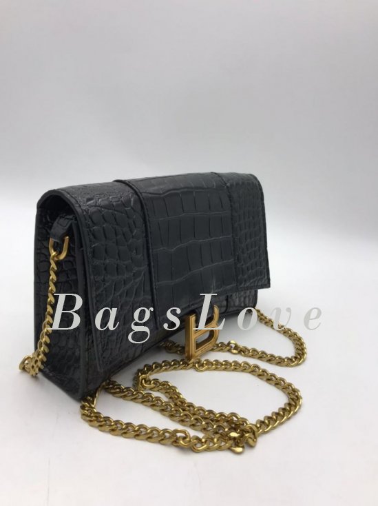 Сумка Balenciaga B108365