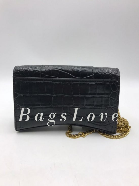 Сумка Balenciaga B108365