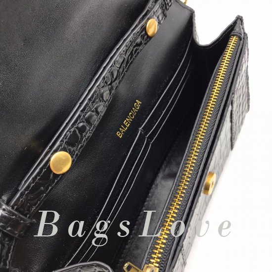 Сумка Balenciaga B108365