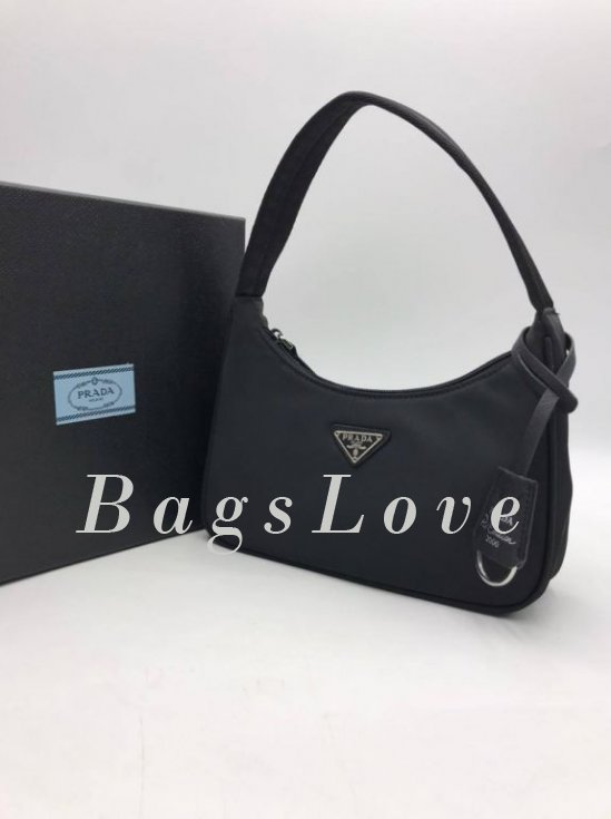 Сумка Prada B108366