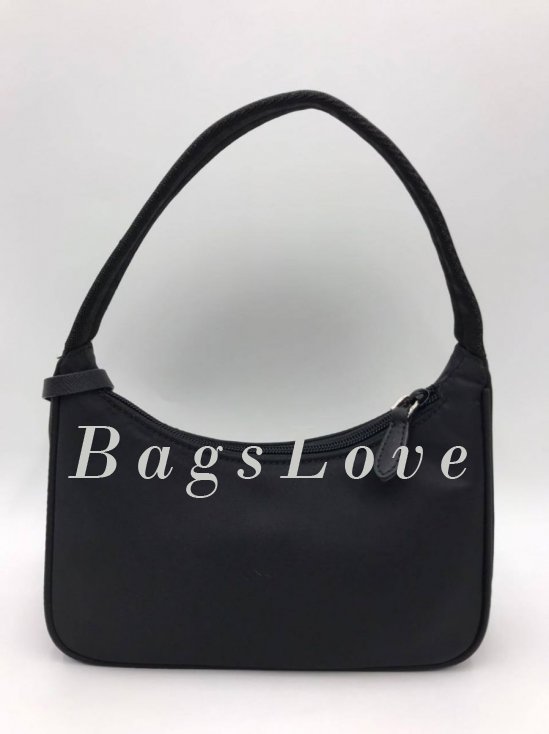 Сумка Prada B108366