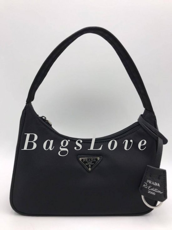 Сумка Prada B108366