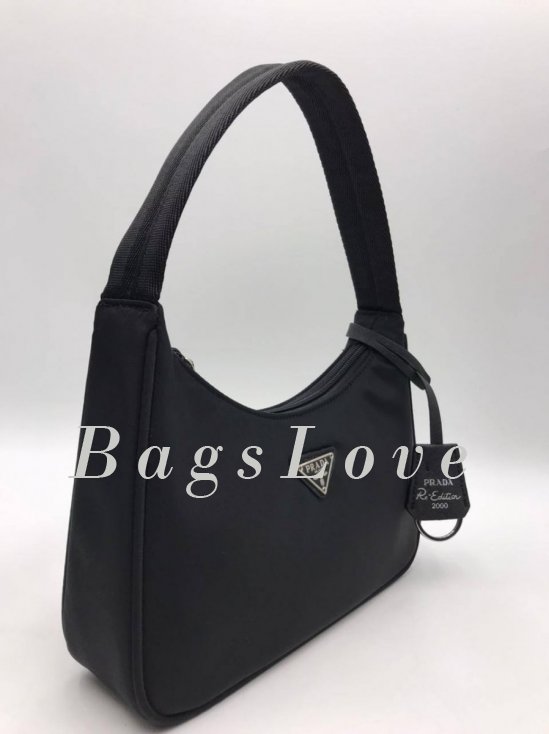 Сумка Prada B108366