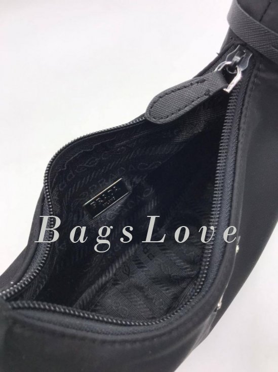 Сумка Prada B108366