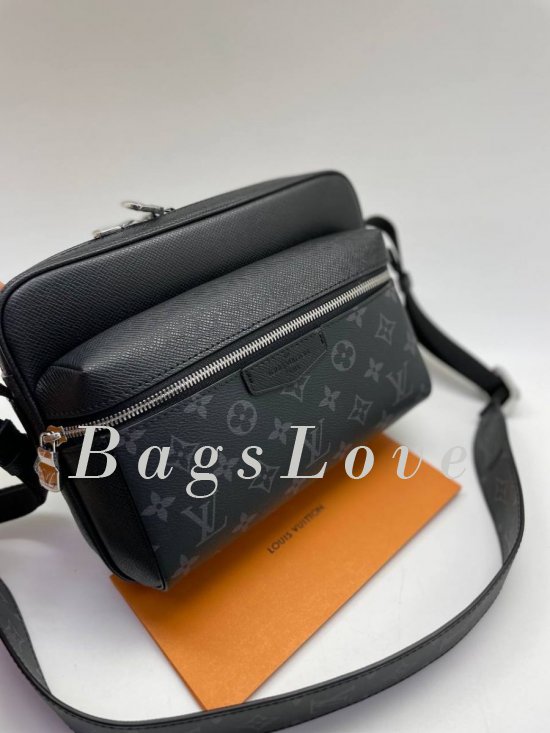 Сумка Outdoor B108367