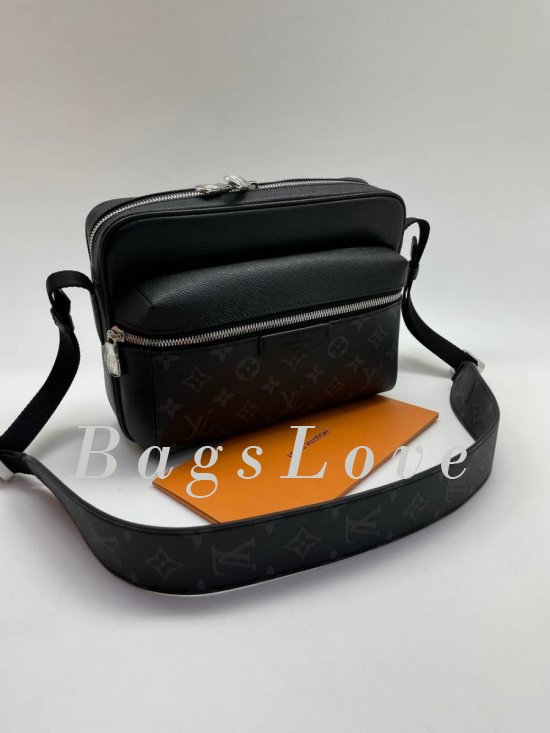 Сумка Outdoor B108367