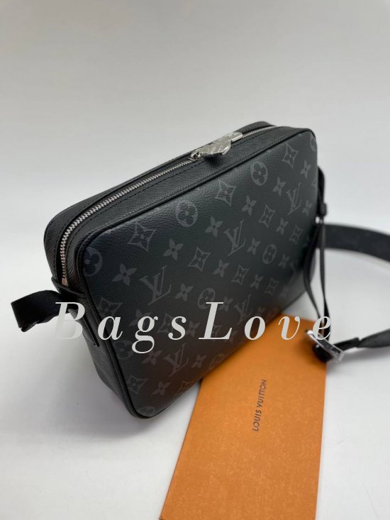 Сумка Outdoor B108367