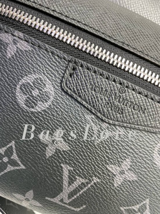 Сумка Outdoor B108367