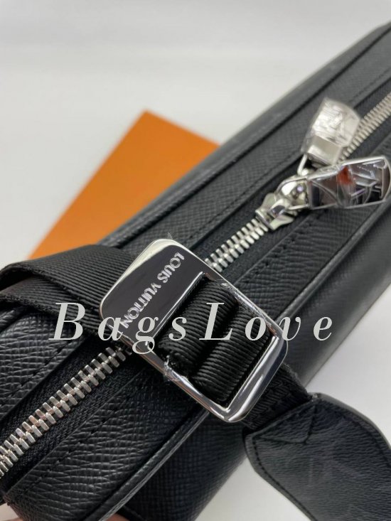 Сумка Outdoor B108367