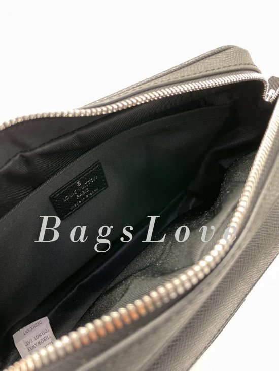 Сумка Outdoor B108367