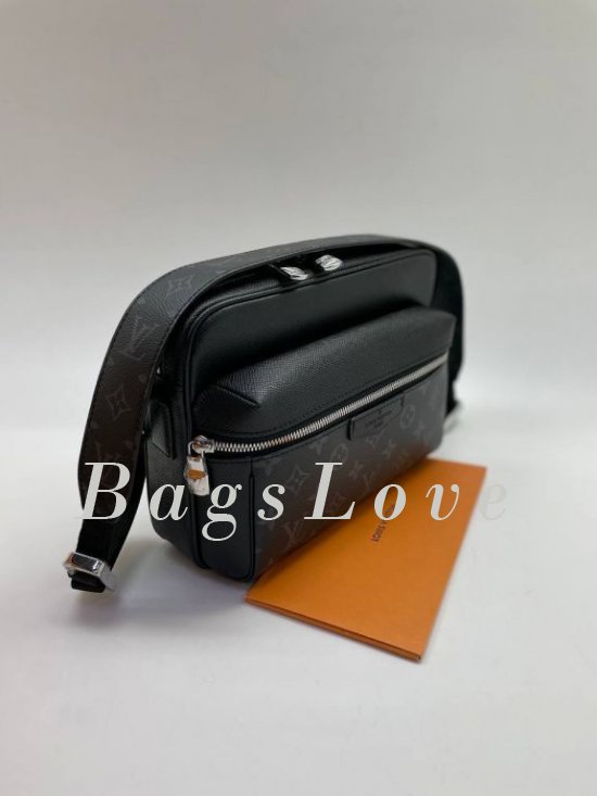 Сумка Outdoor B108367