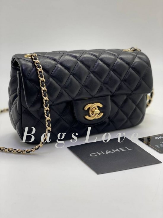 Сумка Chanel B108368