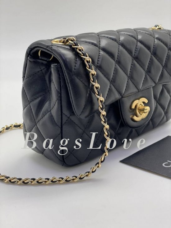 Сумка Chanel B108368