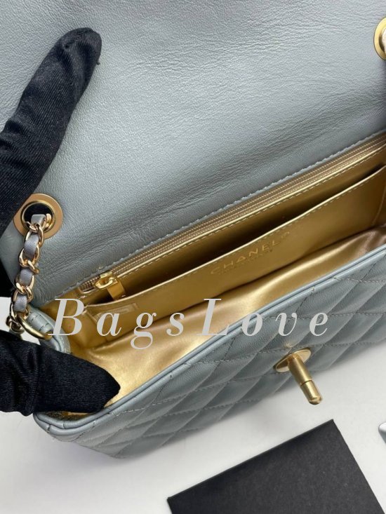 Сумка Chanel B108370