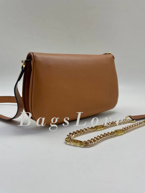 Сумка Gucci B108373