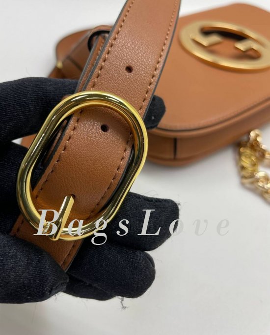 Сумка Gucci B108373