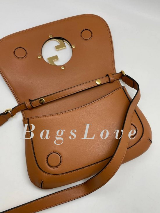 Сумка Gucci B108373