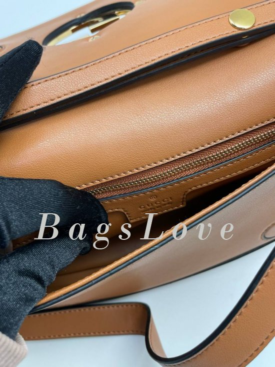 Сумка Gucci B108373