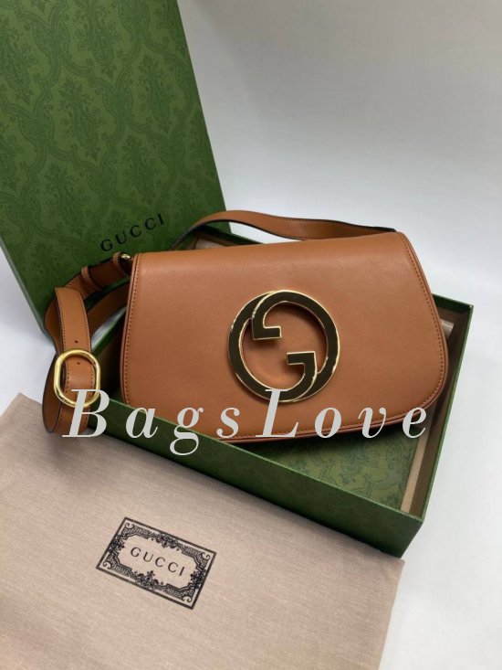 Сумка Gucci B108373