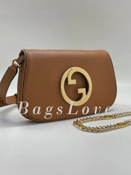 Сумка Gucci B108373