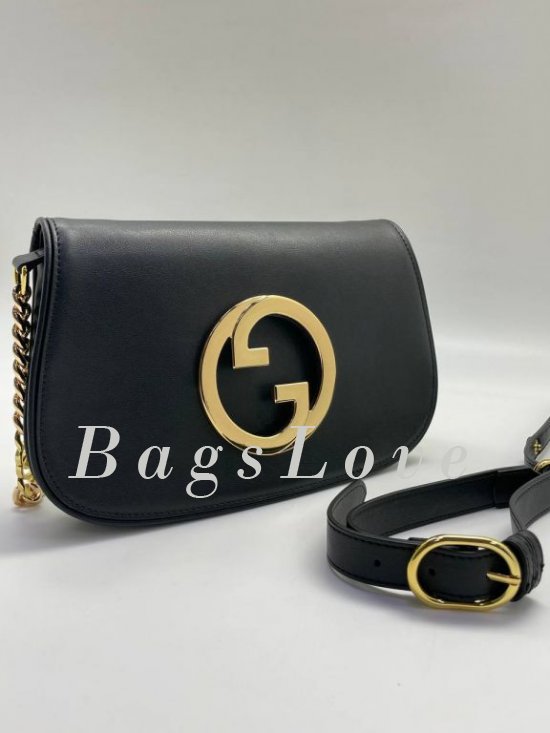 Сумка Gucci B108374