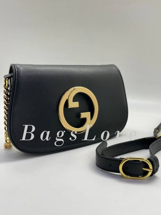 Сумка Gucci B108374