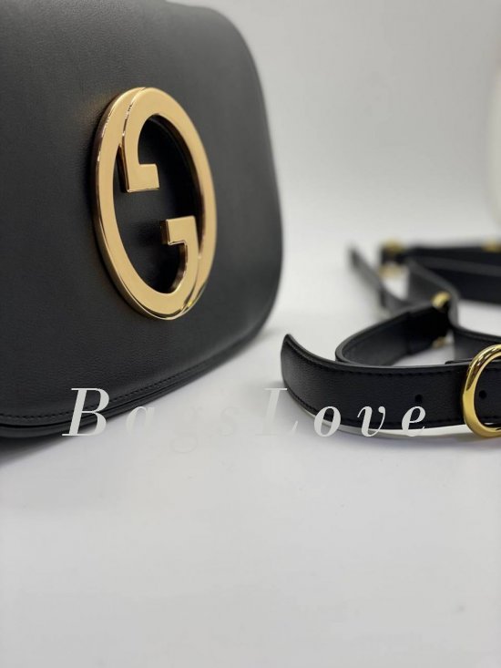 Сумка Gucci B108374