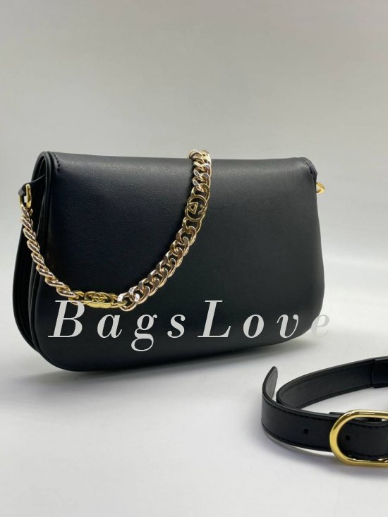 Сумка Gucci B108374