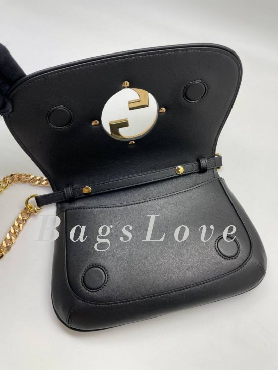 Сумка Gucci B108374