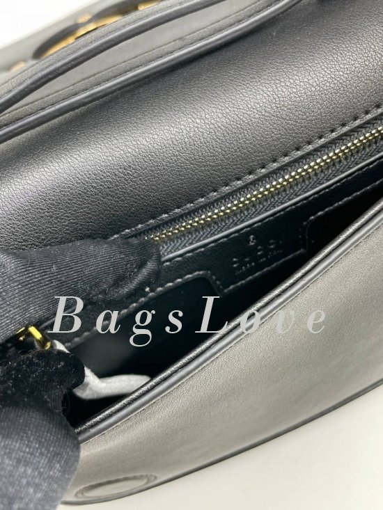 Сумка Gucci B108374