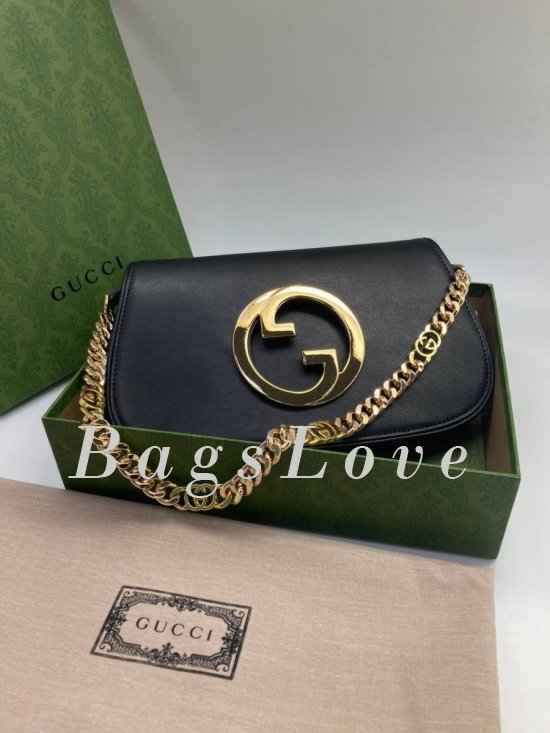Сумка Gucci B108374