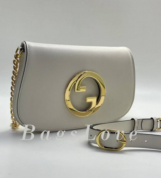 Сумка Gucci B108375