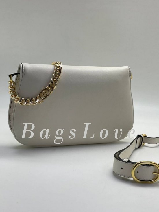 Сумка Gucci B108375