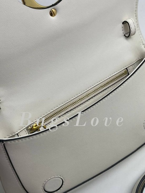 Сумка Gucci B108375