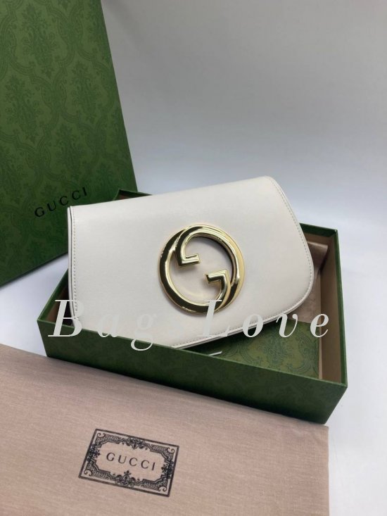 Сумка Gucci B108375