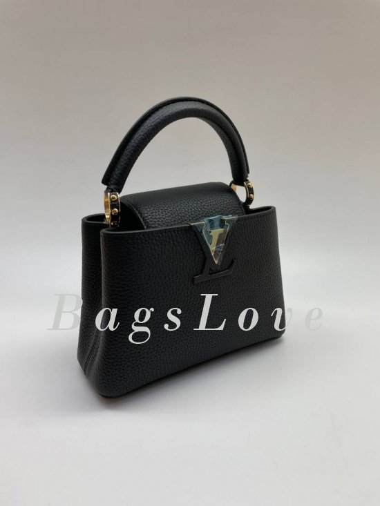 Сумка Louis Vuitton B108376