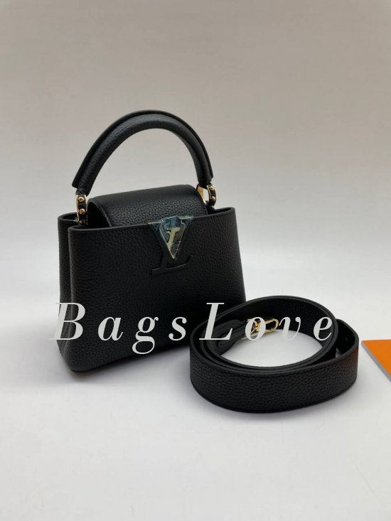 Сумка Louis Vuitton B108376