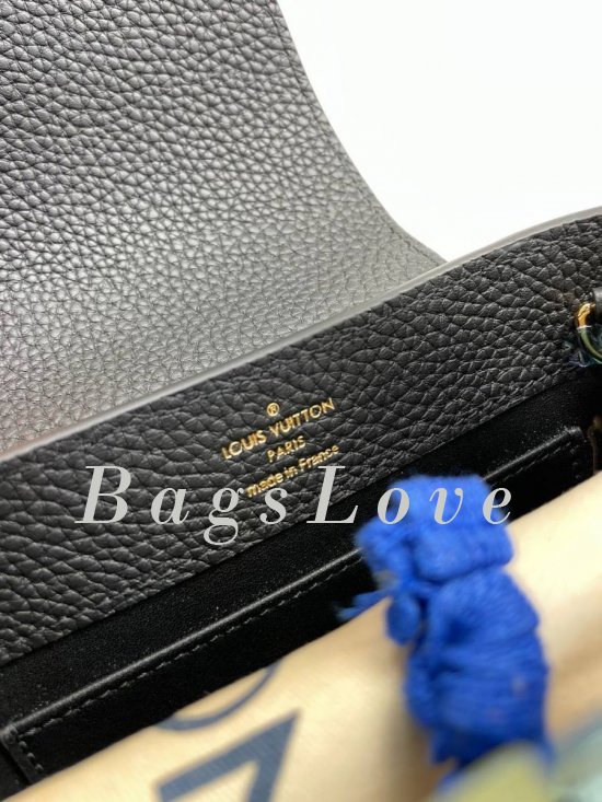 Сумка Louis Vuitton B108376