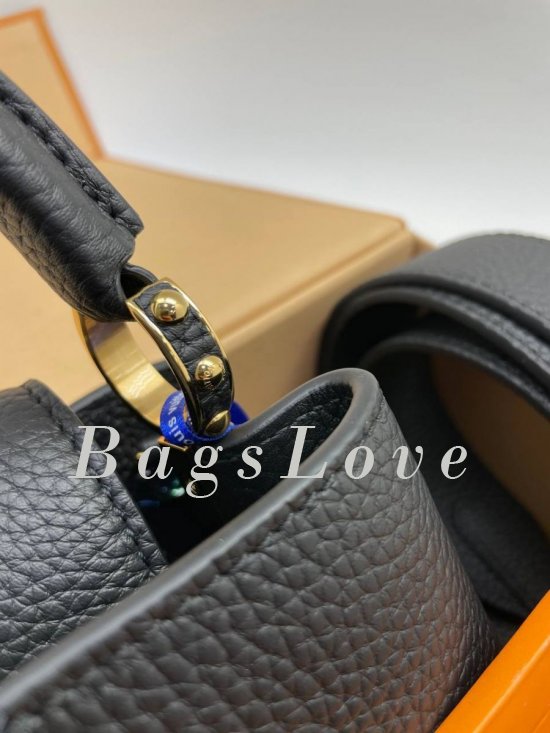 Сумка Louis Vuitton B108376
