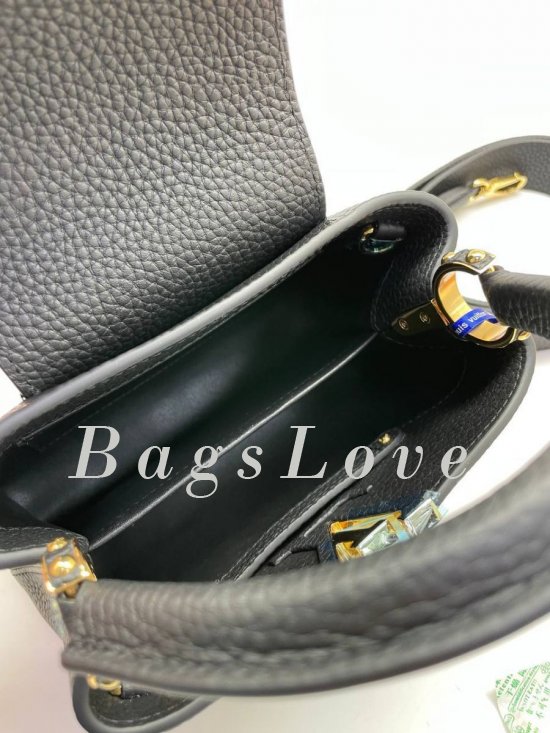 Сумка Louis Vuitton B108376