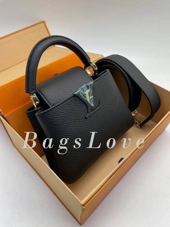 Сумка Louis Vuitton B108376