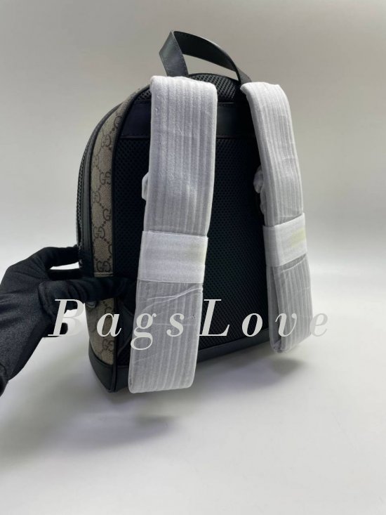 Рюкзак Gucci B108377