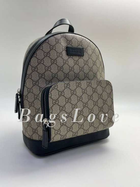 Рюкзак Gucci B108377