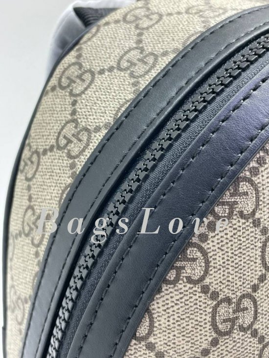 Рюкзак Gucci B108377