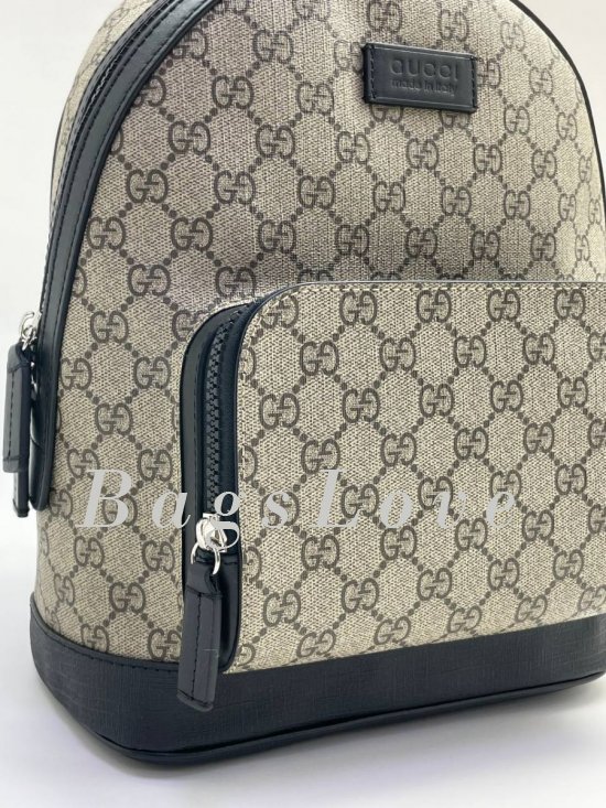 Рюкзак Gucci B108377