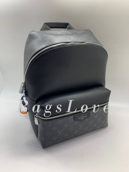 Рюкзак Discovery PM B108378