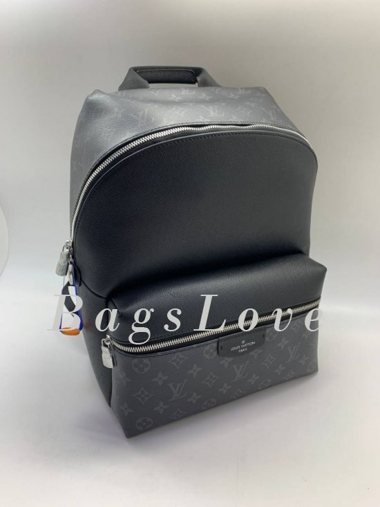 Рюкзак Discovery PM B108378