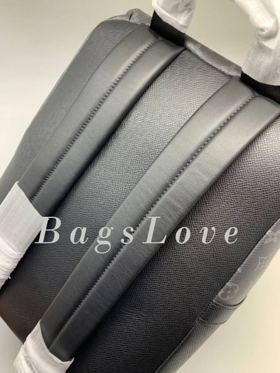 Рюкзак Discovery PM B108378