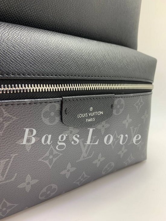 Рюкзак Discovery PM B108378