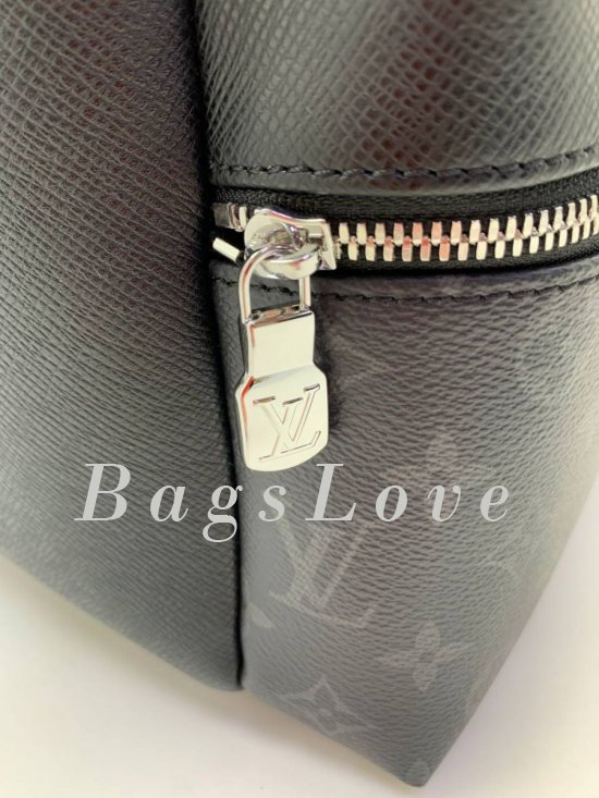 Рюкзак Discovery PM B108378